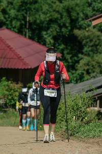 BIB: 
                            <button type="button" onclick="openModal(26724037)" class="btn btn-primary btn-sm float-right btn-popup" data-toggle="modal" data-target=".modal-high-quality">
                        <i class="fas fa-shopping-cart"></i> Add to Cart
                    </button>
                                            <button type="button" onclick="isThisMe(26724037, true)" class="btn btn-success btn-sm float-right btn-popup btn-isme hidden" data-toggle="tooltip" data-placement="bottom" title="นี่คือรูปของคุณใช่ไหม คลิกที่นี่เพื่อเอาเข้าอัลบั้ม">
                        <i class="fas fa-plus"></i> Add to album
                    </button>
                    <button type="button" onclick="isThisMe(26724037, false)" class="btn btn-warning btn-sm float-right btn-popup btn-isnotme hidden">
                        <i class="fas fa-ban"></i> Remove from album
                    </button>